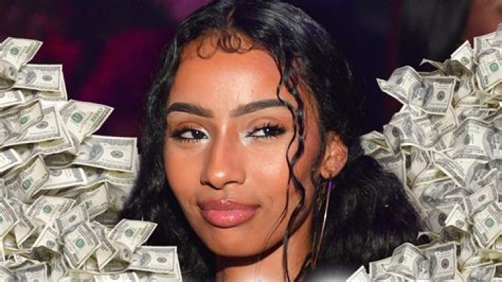 A Deep Dive Into The Ashley Marti Leaks Phenomenon