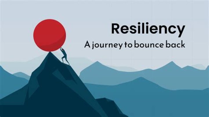 Aubreigh's Story: A Journey Of Resilience And Hope