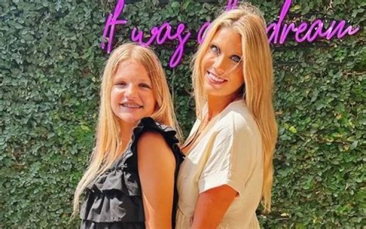 Aubrey Wyatt: What Happened To This Rising Star?