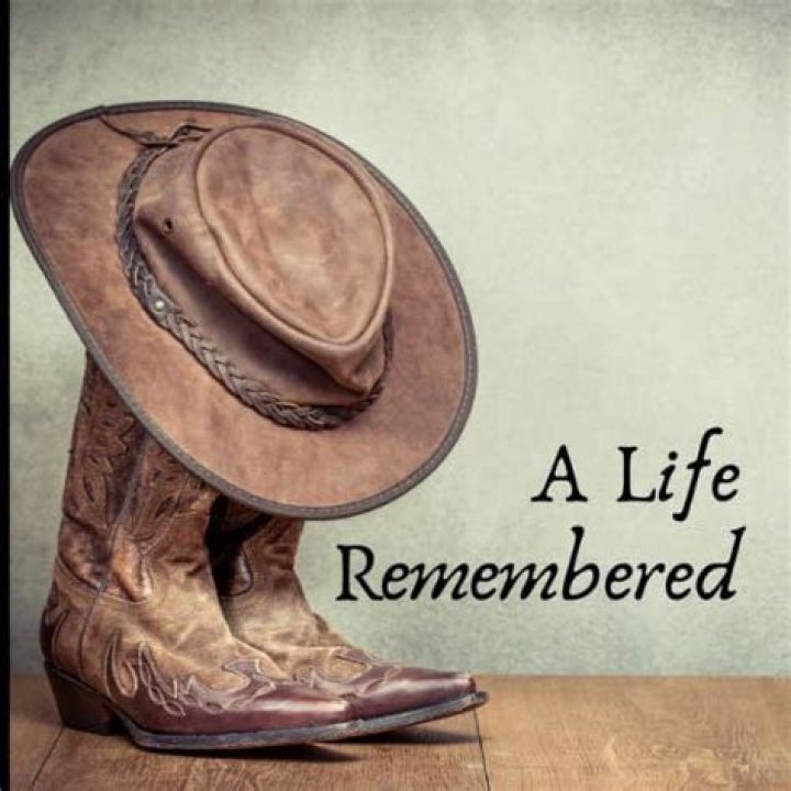 Aubry Wyatt: A Life Remembered And The Tragic Circumstances Of Suicide