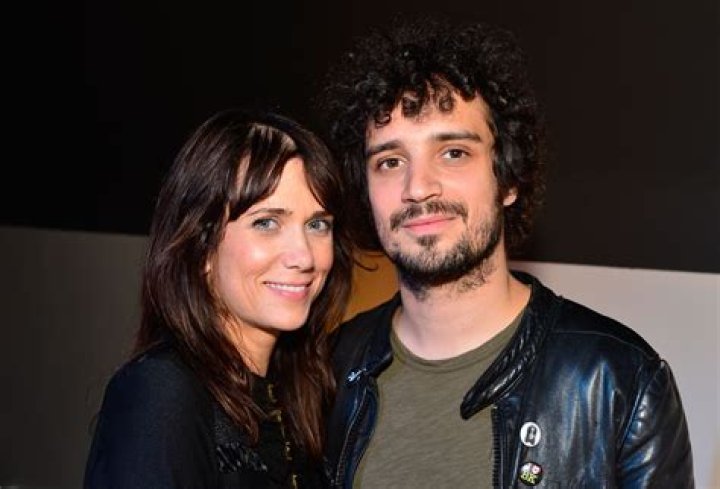 Avi Rothman: A Multifaceted Talent In The Entertainment Industry