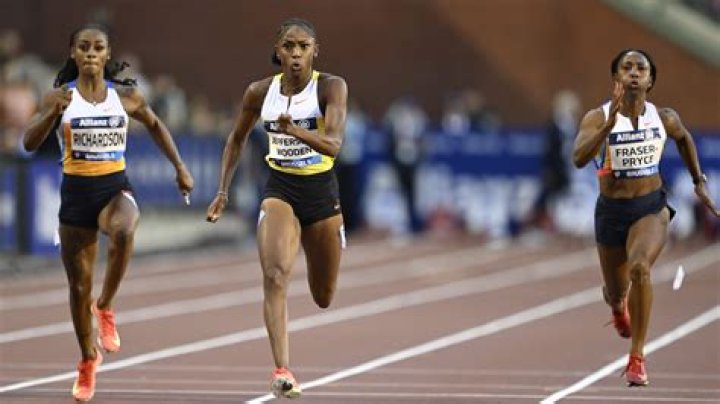 Bella Ramsey's Race: Unveiling The Star Behind The Screen