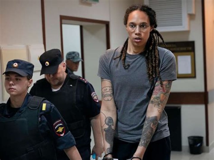 Decarlo Griner: The Journey Of A Rising Star