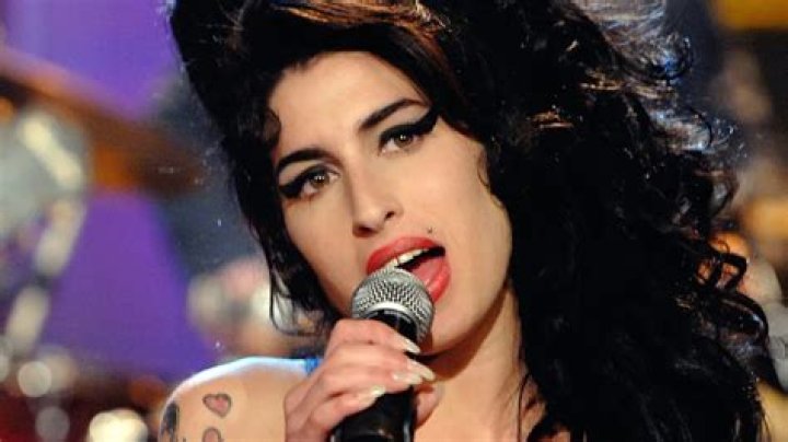 Discovering Amy Winehouse's Wealth: How Much Was Amy Winehouse Net Worth?