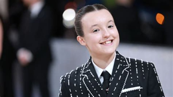 Discovering Bella Ramsey's Roots: What Is Bella Ramsey's Nationality?