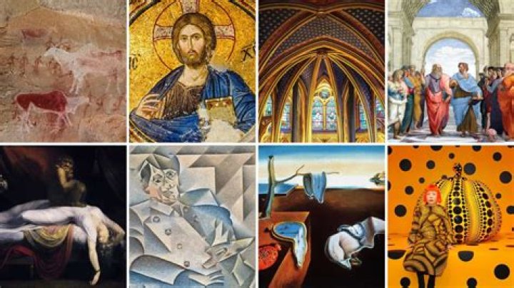 Discovering Penelope Piquet's Age: A Journey Through Time