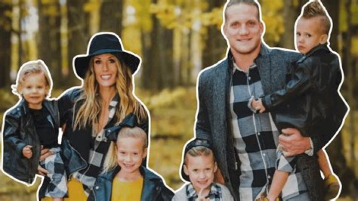 Discovering Sam Heughan's Daughter Name: A Glimpse Into His Personal Life