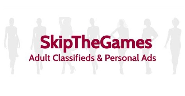 Discovering SkipTheGames In Fayetteville, AR: A Guide To Local Adult Services
