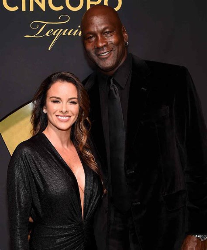 Discovering The Age Of Yvette Prieto's Twins