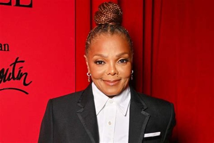 Discovering The Current Life Of Janet Jackson's Son