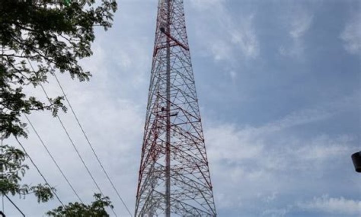 Discovering The Enigmatic B67 Tower Location