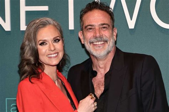 Diving Into The Life Of Denny Duquette: A Look At His Age And Legacy