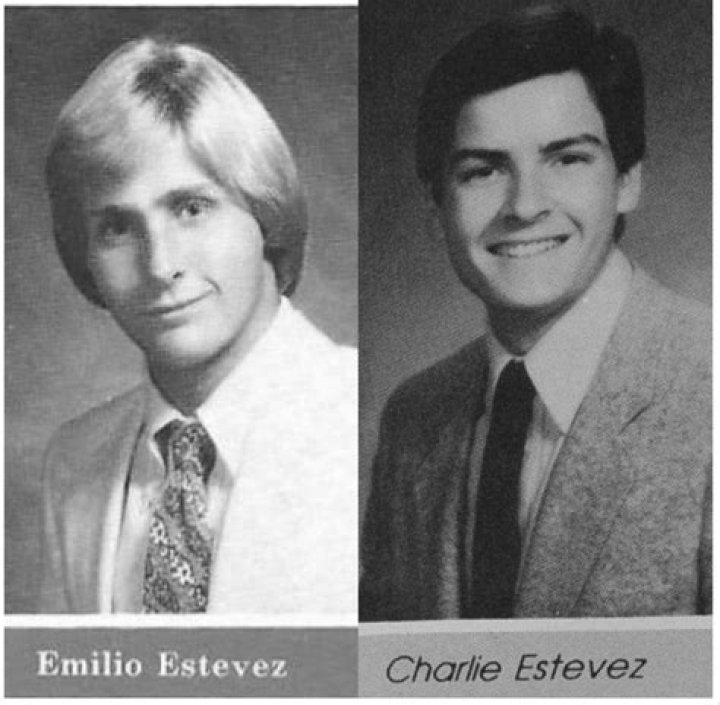 Emilio Estevez: A Guide To His Dating History