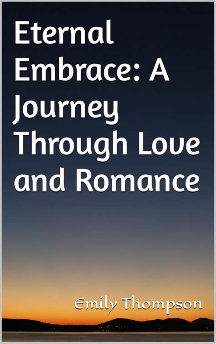 Exploring Chris Young's Relationships: A Journey Through Love And Fame