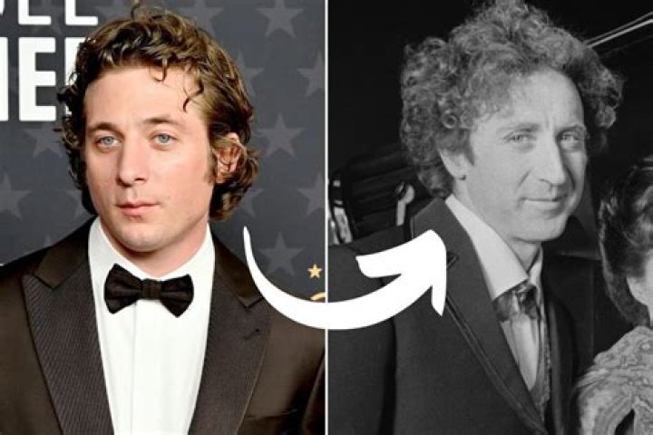 Exploring Gene Wilder's Legacy: Did He Have Any Children?