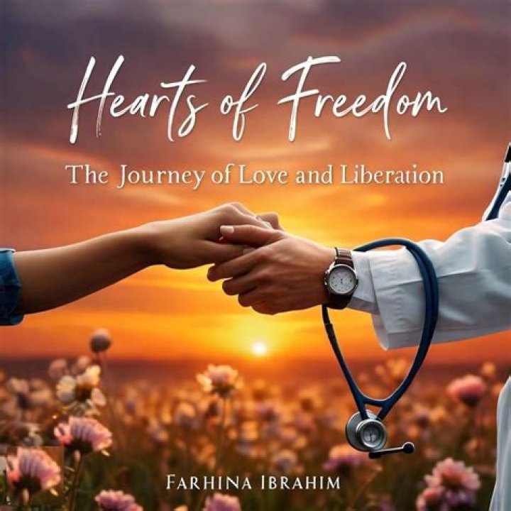 Exploring Jonathan Jackson's Relationships: A Journey Through Love And Connection