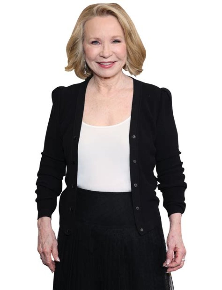 Exploring The Intriguing Debra Jo Rupp Relationship