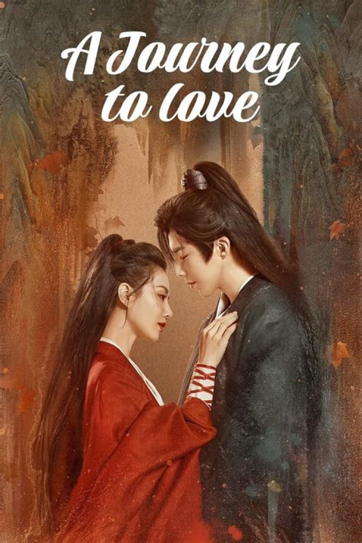 Exploring The Life Of Jang Mi-Ran’s Husband: A Journey Of Love And Support