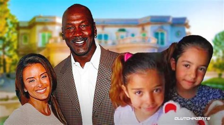 Exploring The Life Of Yvette Prieto And Her Children