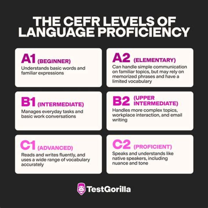 Exploring The Linguistic Proficiency Of Lamine Yamal
