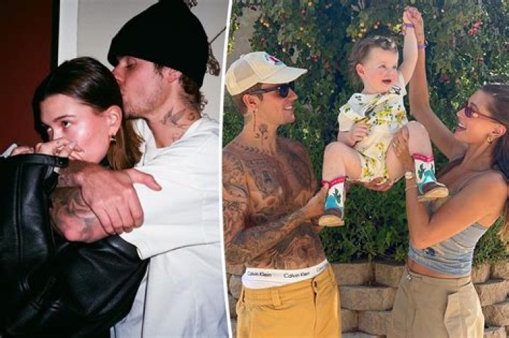 Exploring The Lives Of Hailey Bieber's Siblings