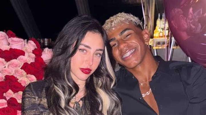 Exploring The Relationship Status Of Lamine Yamal: Is He Married?