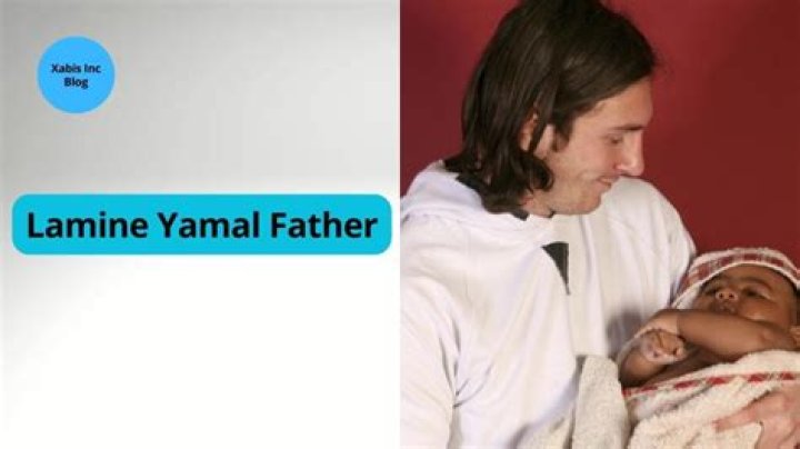 Exploring The Unique Heritage Of The Yamal Family