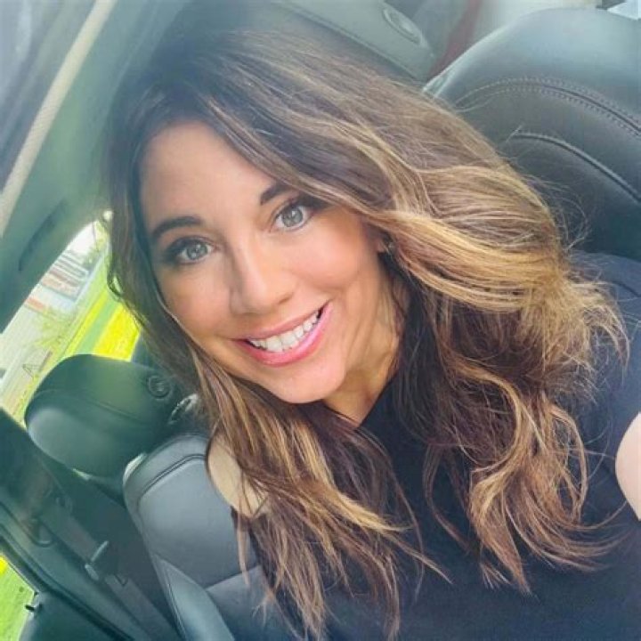 Iga Swiatek's Romantic Journey: Who Is Her Boyfriend In 2024?