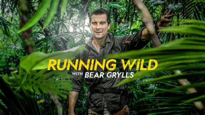 Is Bear Grylls Still Alive? - Uncovering The Truth