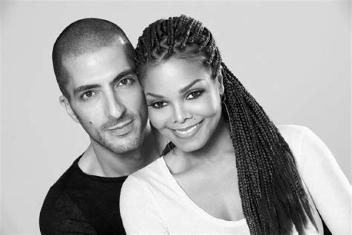 Is Janet Jackson Married: Unveiling The Truth