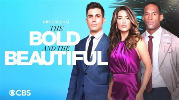 Latest Updates On The Bold And The Beautiful: What You Need To Know