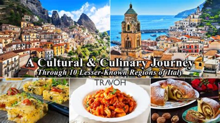 Lori Fieri: A Culinary Journey Beyond The Spotlight