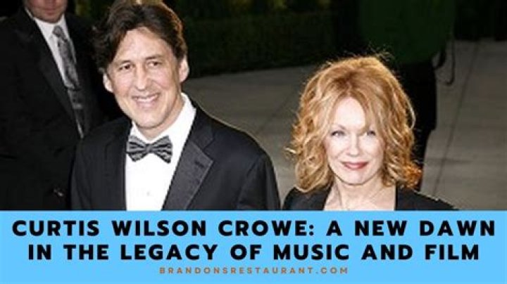 Lukas Nelson's Mother: A Legacy Of Music And Family
