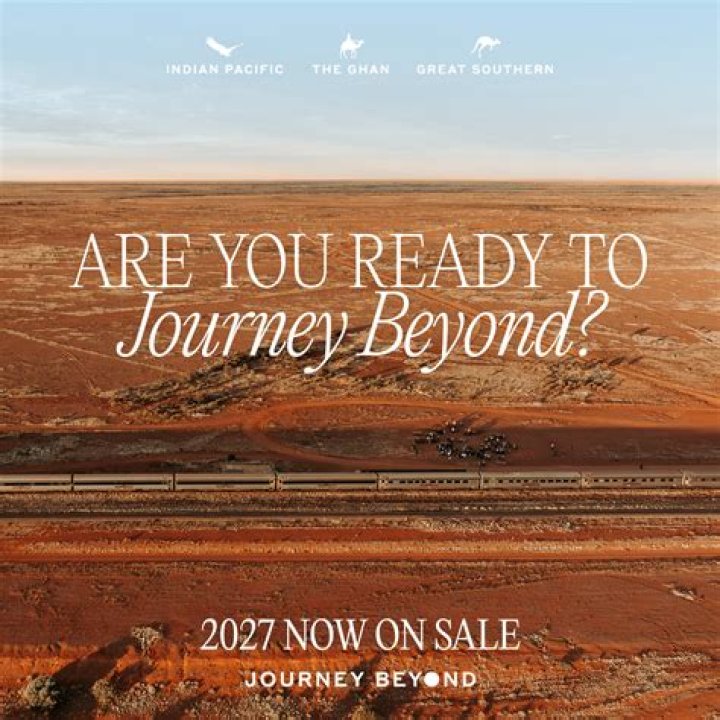 Mara Wilson In 2024: A Journey Beyond Childhood Stardom