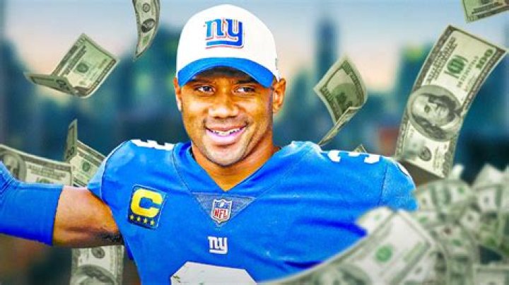 Miguel Wilson: Unveiling His Net Worth And Success Story