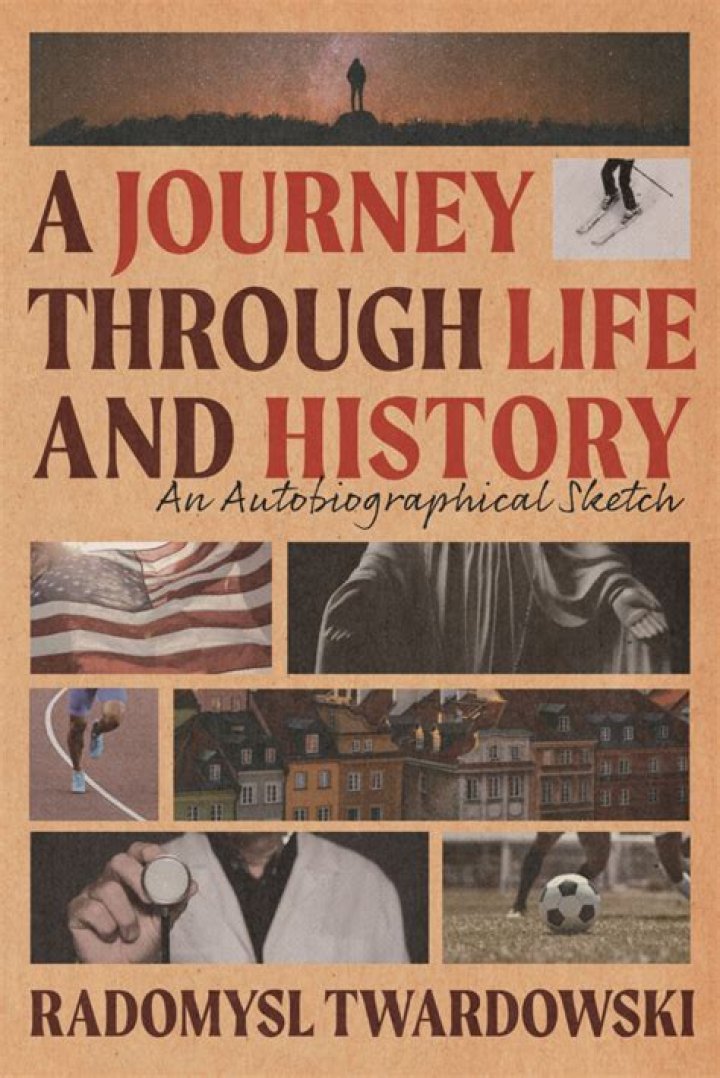 Nicolas Charrier Bardot: A Journey Through Life And Legacy