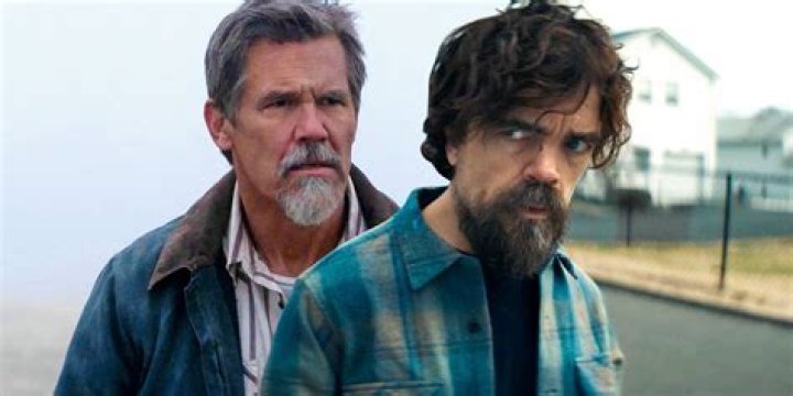 Peter Dinklage's Marriage And Family: A Deeper Look