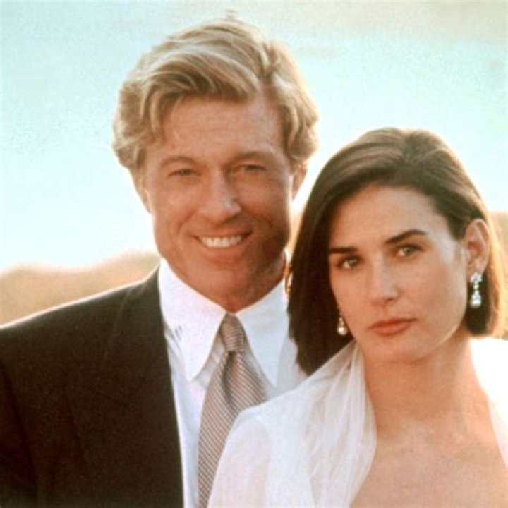 Robert Redford's Marital Journey: A Comprehensive Look