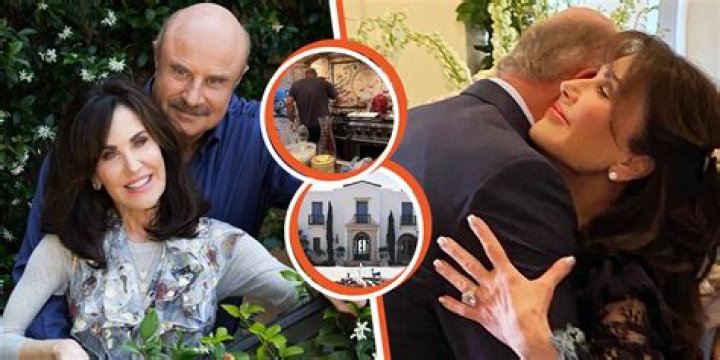 Sela Ward's Journey In Love: A Glimpse Into Her Life With Her Husband