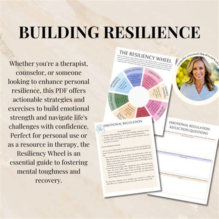 Shasta Groene Today: A Journey Of Resilience And Healing