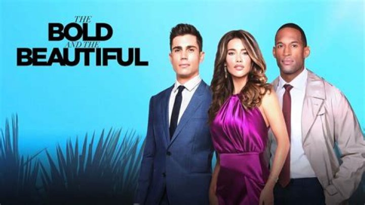 The Enduring Legacy Of John McCook In The Bold And The Beautiful