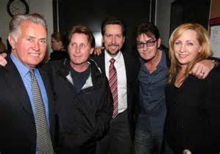 The Estevez Family: From Hollywood To The Hearts Of Fans