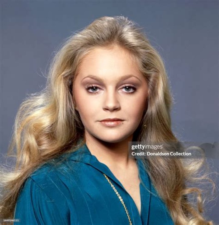 The Life And Career Of Charlene L. Tilton: Hollywood Icon
