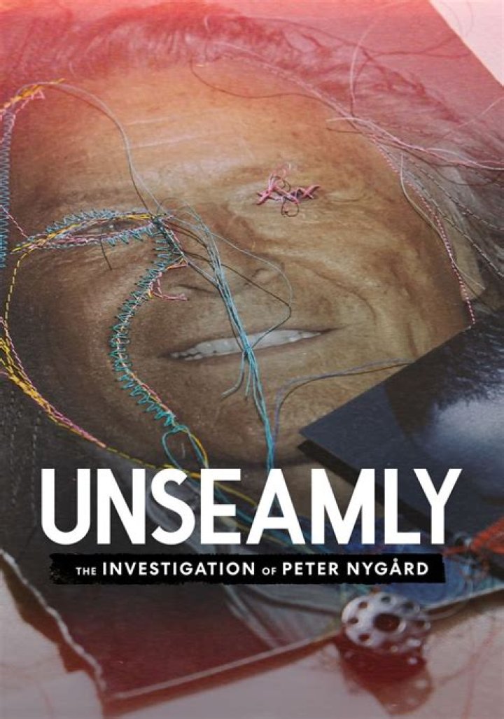 The Untold Story Of Peter Nygard's Wife: Love, Challenges, And Legacy