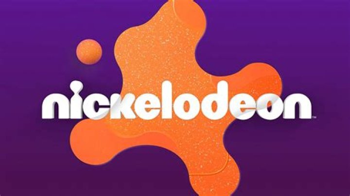 Uncovering The Ownership Of Nickelodeon: What Company Owns Nickelodeon?