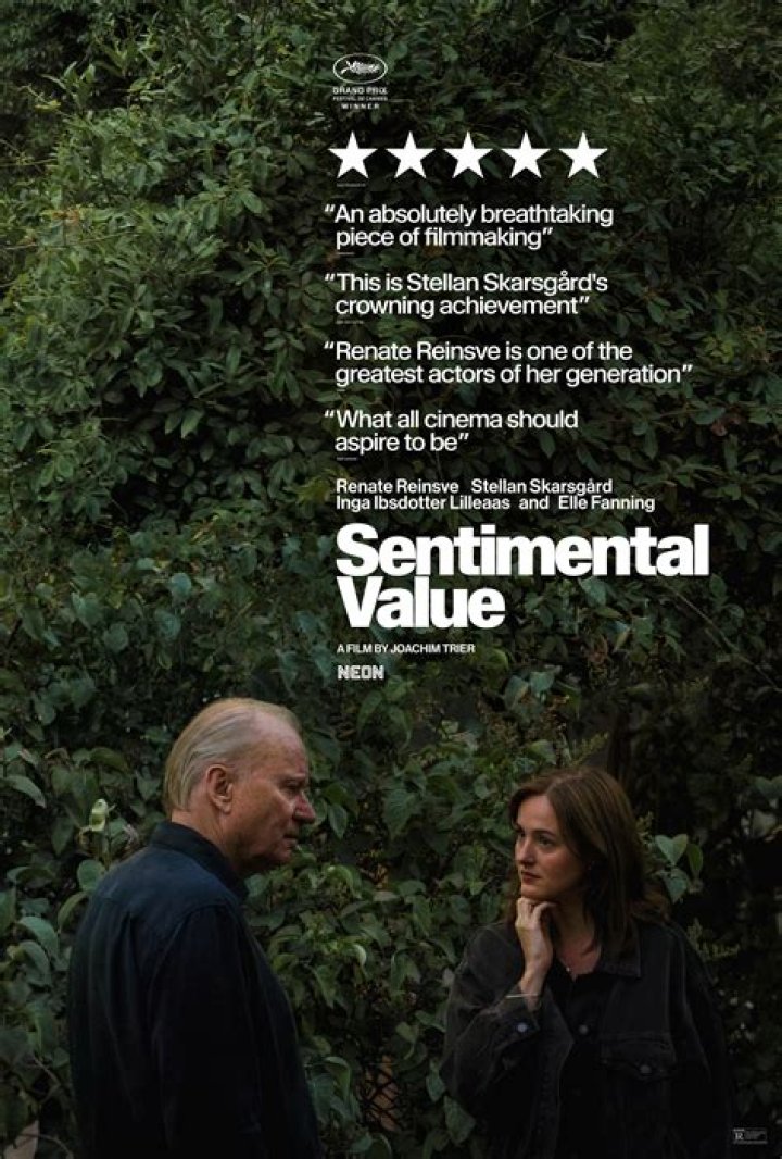 Understanding The Sentimental Meaning Behind Emotions And Memories