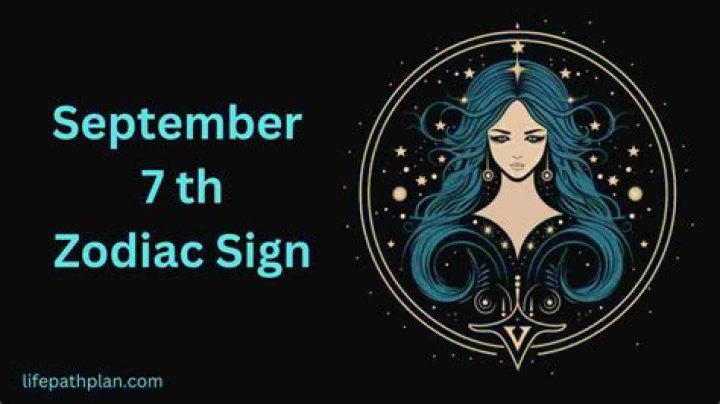 Unlocking The Mysteries Of The July 21th Zodiac
