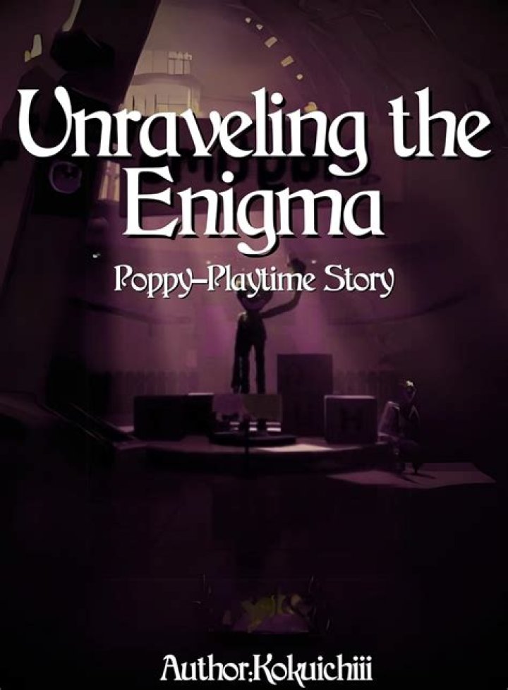 Unraveling The Enigma Of Feank Dux