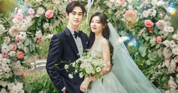 Unraveling The Kim Ji Won And Kim Soo Hyun Relationship