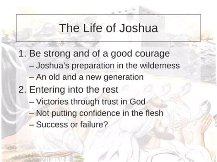 Unraveling The Life Of Joshua Fink's Wife: A Deep Dive